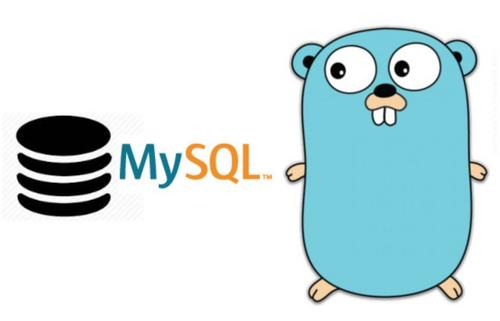 mysql